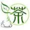 稼雨稼茶~肥嘟嘟的頭像