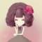 Let  fiy  heart的頭像