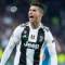 cr7的頭像