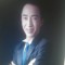 劉玉輝咨詢師的頭像