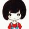 _"quot;軒┏逍ヾ灬的頭像