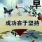 123456789的頭像