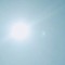 的頭像