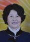 陶慧杰咨詢師的頭像