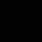 .的頭像