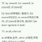 纖玄的頭像