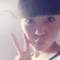 傻丫頭xss_xss%@的頭像