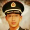 心理咨詢師微信xg1503300xg的頭像