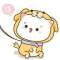 世星勛晨的頭像