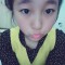 Ms Tian的頭像