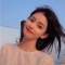 Amber??的頭像