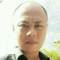 uncle._的頭像