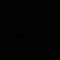 .的頭像