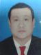付強律師咨詢師的頭像