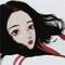 花姬　ゅ的頭像
