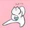 的頭像