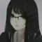 柔殺の邪帝		?的頭像