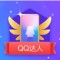 ?蘭?的頭像