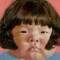 小胖妞的頭像