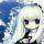 smile	to	my	love的頭像