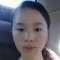REBECCA的頭像