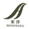 hong.							yang的頭像