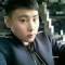 jimmy.liu的頭像