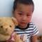 xss_xss%沉思xss_xss%的頭像