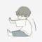 ?????時?雨?的頭像