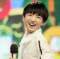 TFBOYS的粉絲的頭像