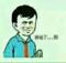 spfghj的頭像
