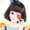～♀囙ゆ憶ヅ的頭像