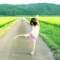 的田野的頭像