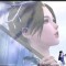 　　　一曲幽冥　　　　　　　　　的頭像