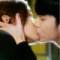 love	you@parent.的頭像