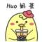 余思雨的頭像