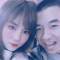 MissZhao的頭像