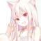 ?洪荒少女來(lái)也～?的頭像
