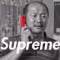 謝氏脫發(fā)傳承人-謝奇志的頭像