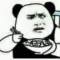虎了吧唧的頭像