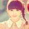 NeverGiveUp的頭像