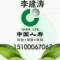 念、童年的回憶的頭像
