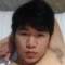 Patrick star的頭像