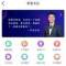 福至心靈的頭像