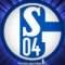 Schalke 04的頭像