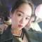samantha的頭像