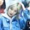 ?金泰妍taeyeon的頭像