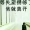 。。，的頭像