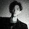 baek	hyun?的頭像