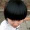 平遙專(zhuān)業(yè)催乳的頭像